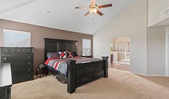 11332 E Ranch Ct, El Paso, TX 79934