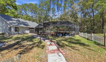 7615 NW 176TH St, Alachua, FL 32615
