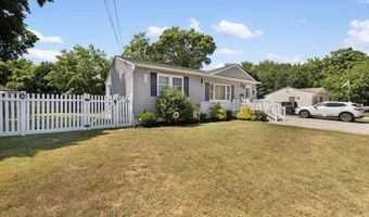 9 Goshen, Cape May Court House, NJ 08210