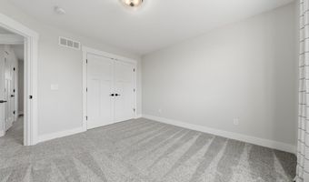4545 Bliss St, Allendale, MI 49401