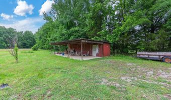 4080 Beech Bluff Rd, Beech Bluff, TN 38313