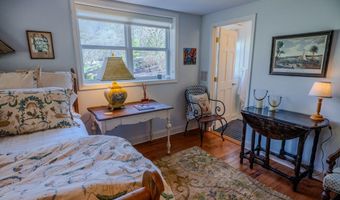 1316 Junaluska Rd, Andrews, NC 28901