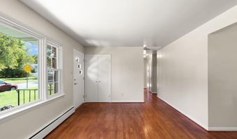 752 ROLAND Ave, Bel Air, MD 21014