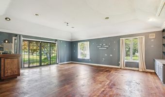 506 Lazy Ln, Absecon, NJ 08201