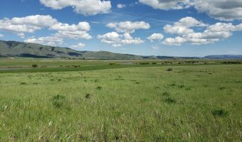 1760 LOWER BERN Rd 7, Bern, ID 83220