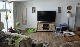 1201 W Justray Ranch Rd, Chino Valley, AZ 86323