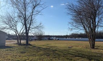 18716 HARBESON Rd, Harbeson, DE 19951