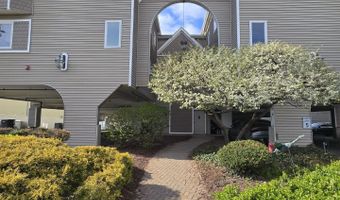 2660 North Ave 211, Bridgeport, CT 06604