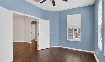 5513 GOLDEN ISLES Dr, Apollo Beach, FL 33572
