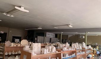 114 Broadway Ave N, Buhl, ID 83316