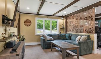 32 Arlene Dr, Belmont, NH 03220
