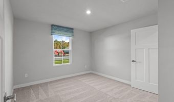 338 HERITAGE SHORES Cir, Bridgeville, DE 19933