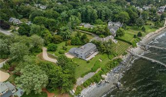4 Mulberry Rd, Bristol, RI 02809