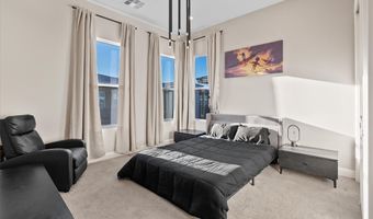 11280 Granite Ridge Dr 1035, Las Vegas, NV 89135