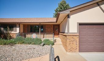 4814 OASIS St, Cheyenne, WY 82009