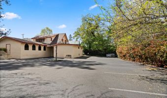 1667 Siskiyou Blvd, Ashland, OR 97520
