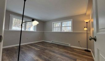 236 Sewall St, Augusta, ME 04330