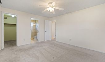 3313 Plymouth Dr, Carson City, NV 89705
