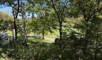 20181 N Fork River Rd, Abingdon, VA 24210