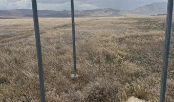 1515 3900 E St, Battle Mountain, NV 89820