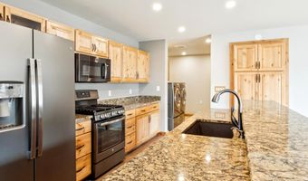 513 THREE RIVERS Dr, Alpine, WY 83128
