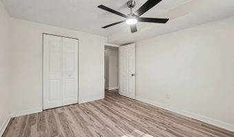 4123 Pilgrim Pl, Austell, GA 30106