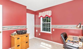 108 MASON Pl, Boonsboro, MD 21713