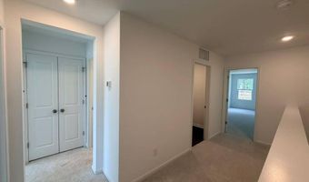 228 Deercroft Dr, Apex, NC 27539
