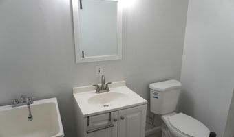 6000 Leafridge Ln, Columbus, OH 43232