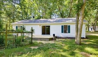 3870 115th Ave, Allegan, MI 49010
