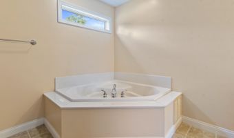 133 Tulip Dr, Bardstown, KY 40004