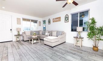 14377 Jeremiah, Adelanto, CA 92301