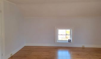 207 Silver St, Bennington, VT 05201