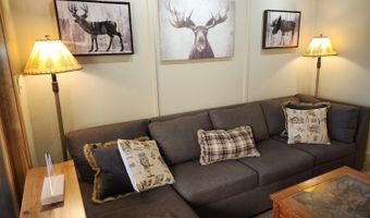 201 Bear Valley Rd #28, Bear Valley, CA 95223