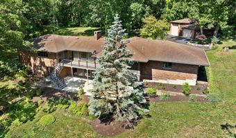 39081 N Sheridan Rd, Antioch, IL 60002