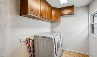300 Stuart St, Adair, IA 50002