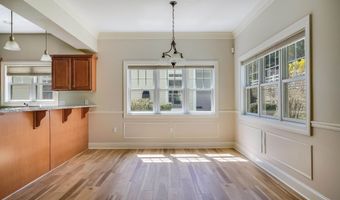 35 Metea Ln, Bedford, NH 03110