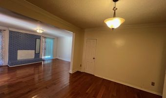 172 S Pine St, Batesburg, SC 29006