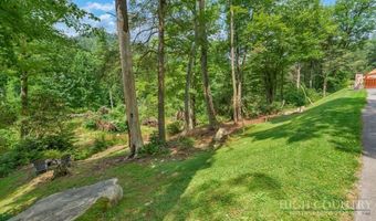 River Haven Drive lot # 6, Banner Elk, NC 28604