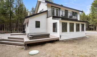 55402 Homestead Way, Bend, OR 97707