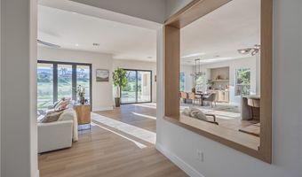 10248 Andante Ct, Las Vegas, NV 89135