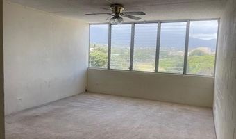 111 KAHULUI BEACH Rd D410, Kahului, HI 96732