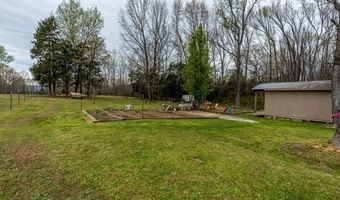 495 Brushy Rd, Batesville, AR 72501