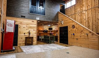 501 Jay St, Bruce, SD 57220