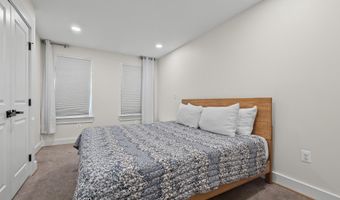 1347 HERKIMER St, Baltimore, MD 21223