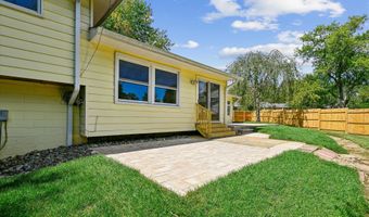 2707 JUDSON Pl, Annapolis, MD 21401