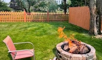 101 ISLAND VIEW Dr, Alpena, MI 49707