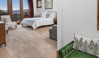 1201 Eagle Dr, Avon, CO 81620