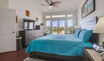 3367 Malta Way, Oceanside, CA 92056