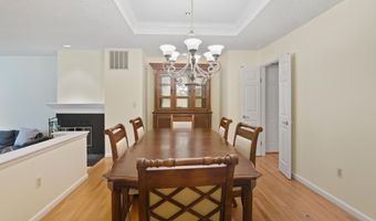 428 CRANES ROOST Ct, Annapolis, MD 21409